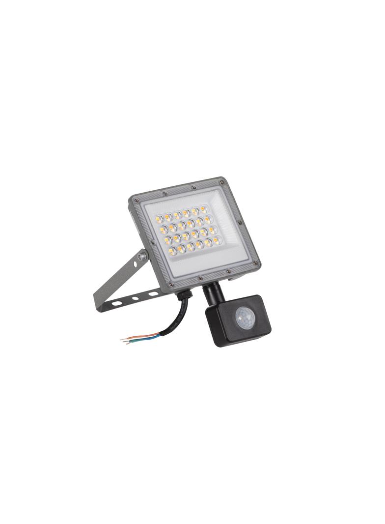ACETE 20W CCT SE GR