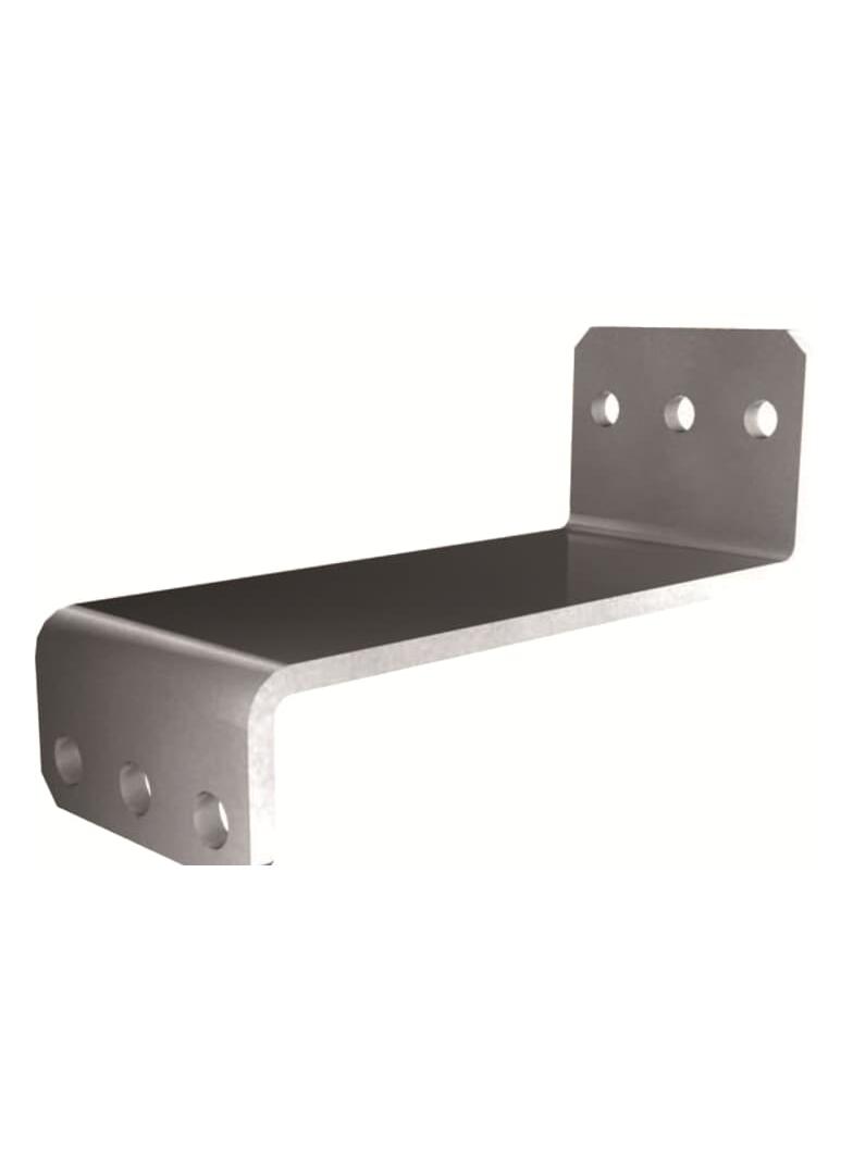 ZX376 Uchwyt do ZX520