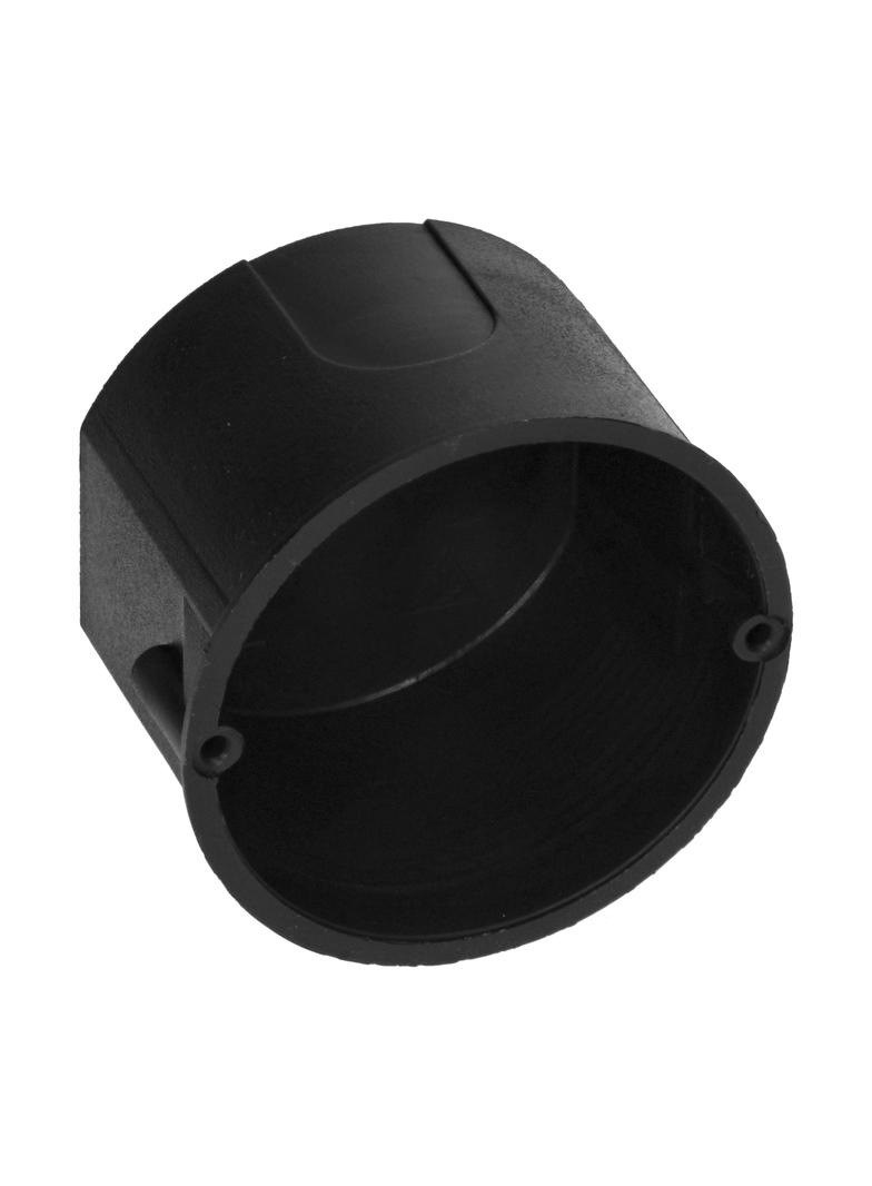 Puszka podtynkowa 60 mm płytka,35 sztuk OR-JB-13808/35 ORNO