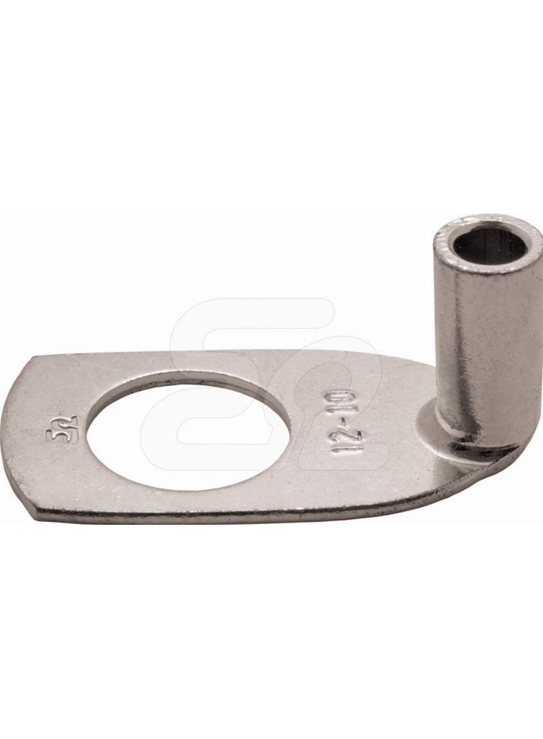 K90R 120/12   (50 SZT.) KOŃCÓWKA KABLOWA