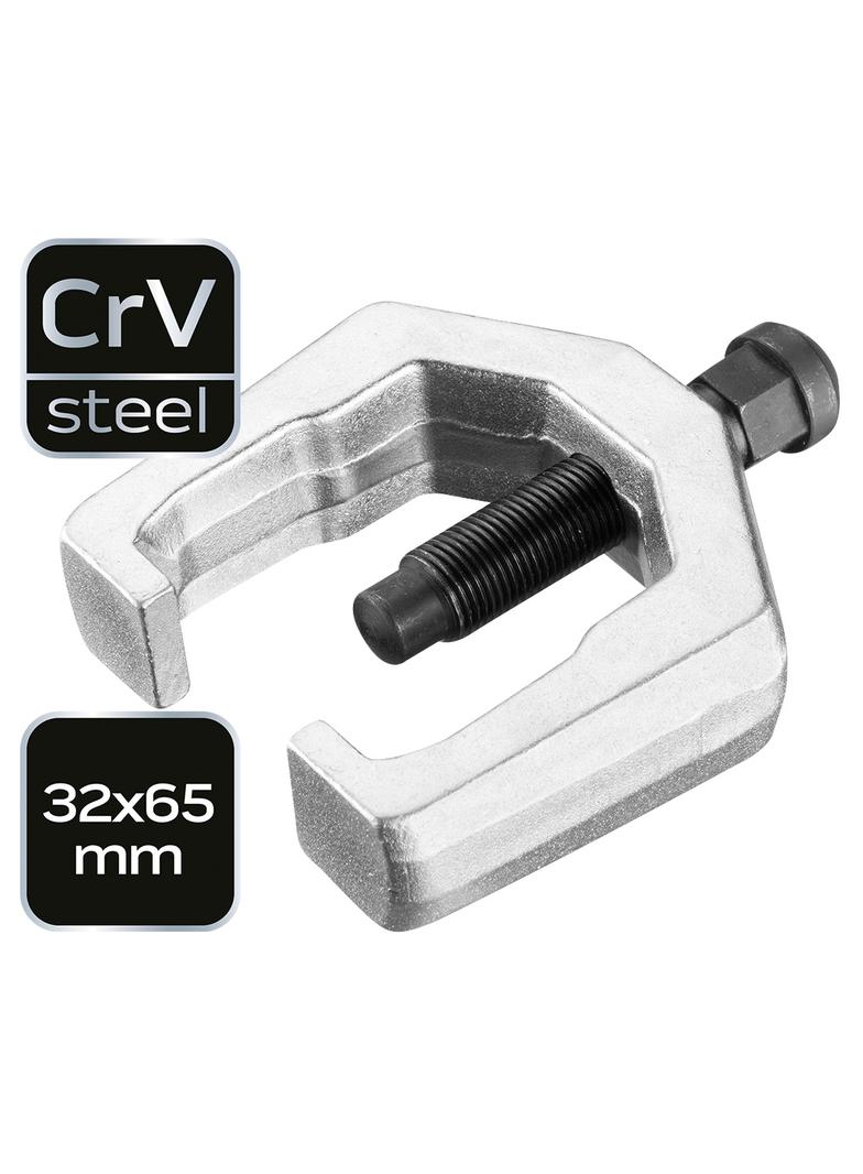 Ściągacz do przegubów 32 x 65 mm