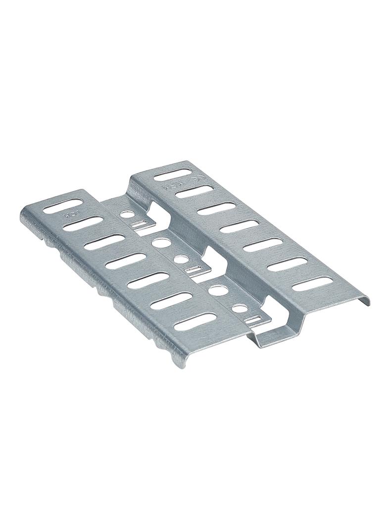 PODKŁADKA MOCUJĄCA 94?150 MM, GS, Cablofil