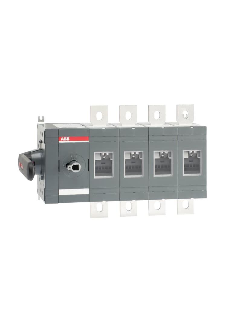 OT630ES04K Rozłącznik OT 1SCA022860R2590 ABB