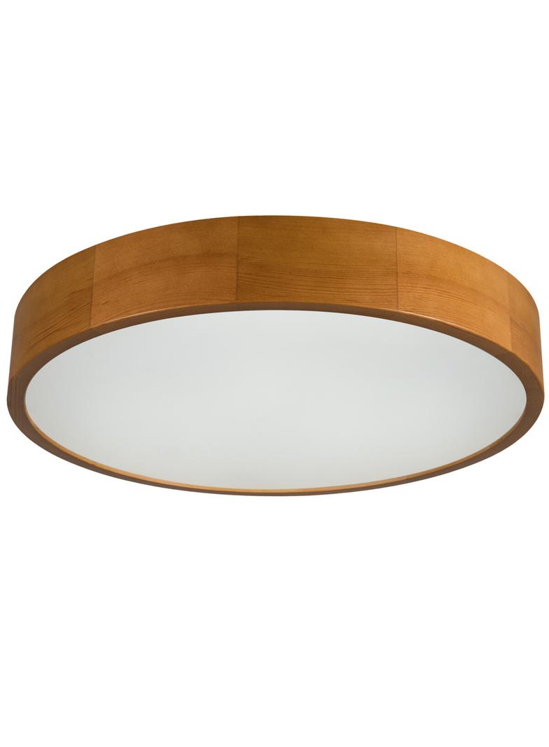 JASMIN 470-G/O 36442 KANLUX