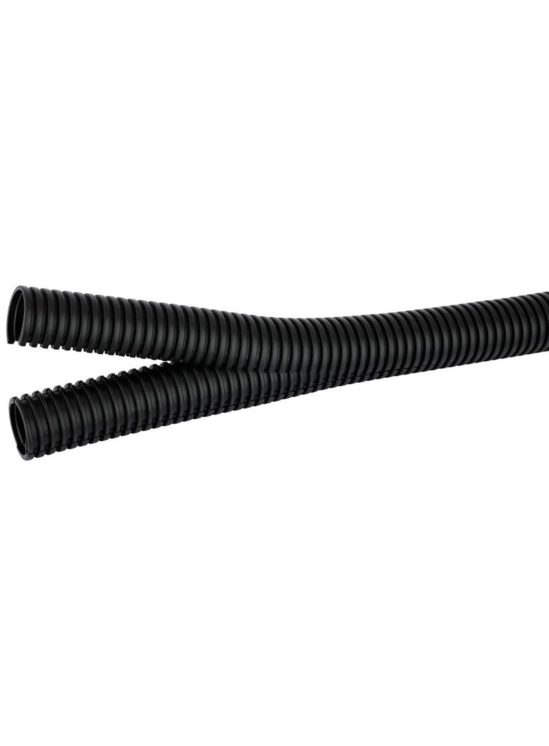 SILVYN SPLIT 32/26,6X34,5 BK Wąż 61806651 LAPP KABEL