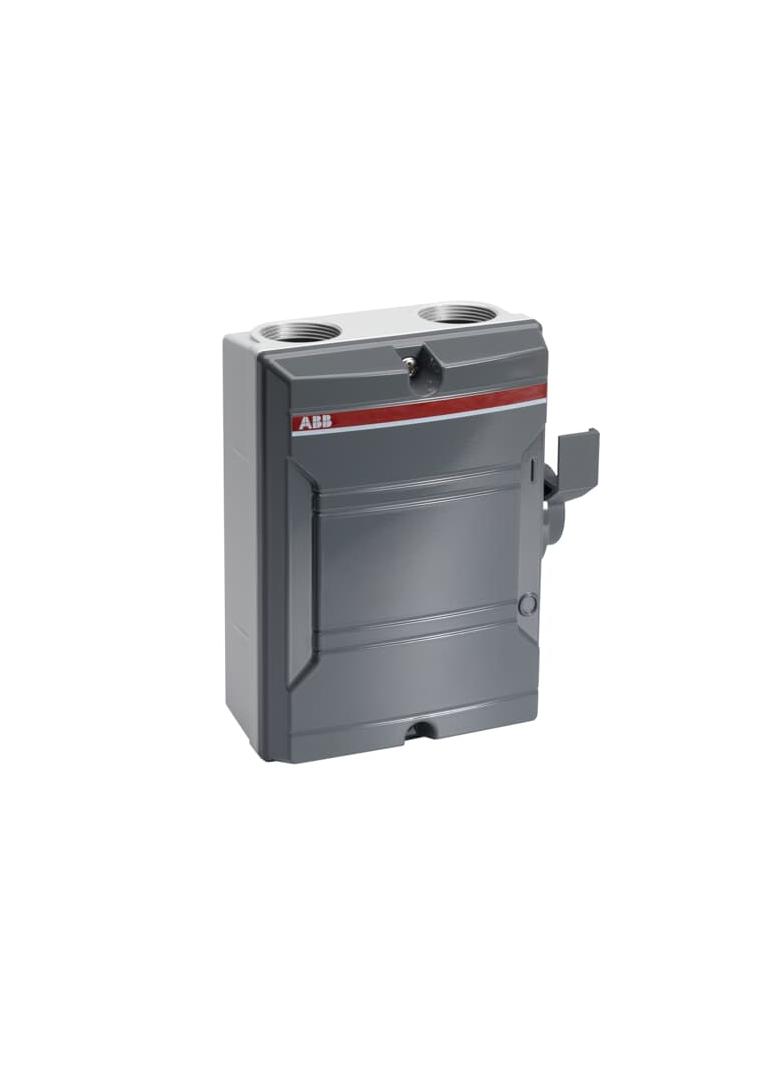 LBAS325E/TPN 2CMA142450R1000 ABB