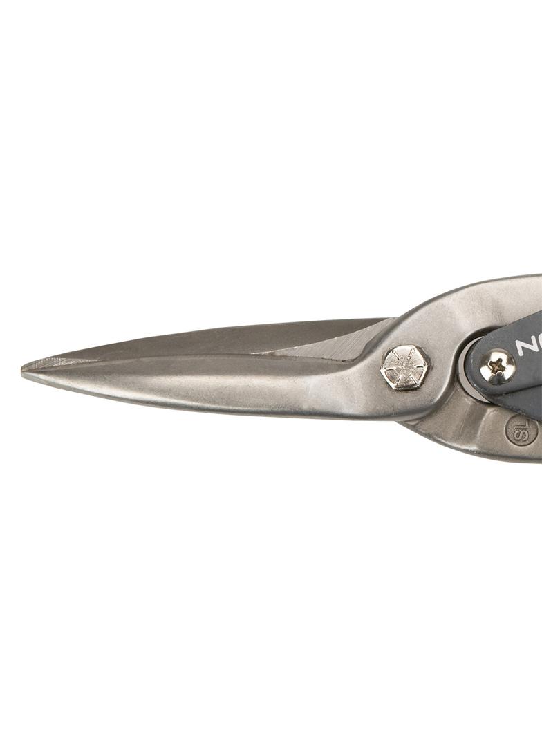 Nożyce do blachy 290 mm, wydłużone