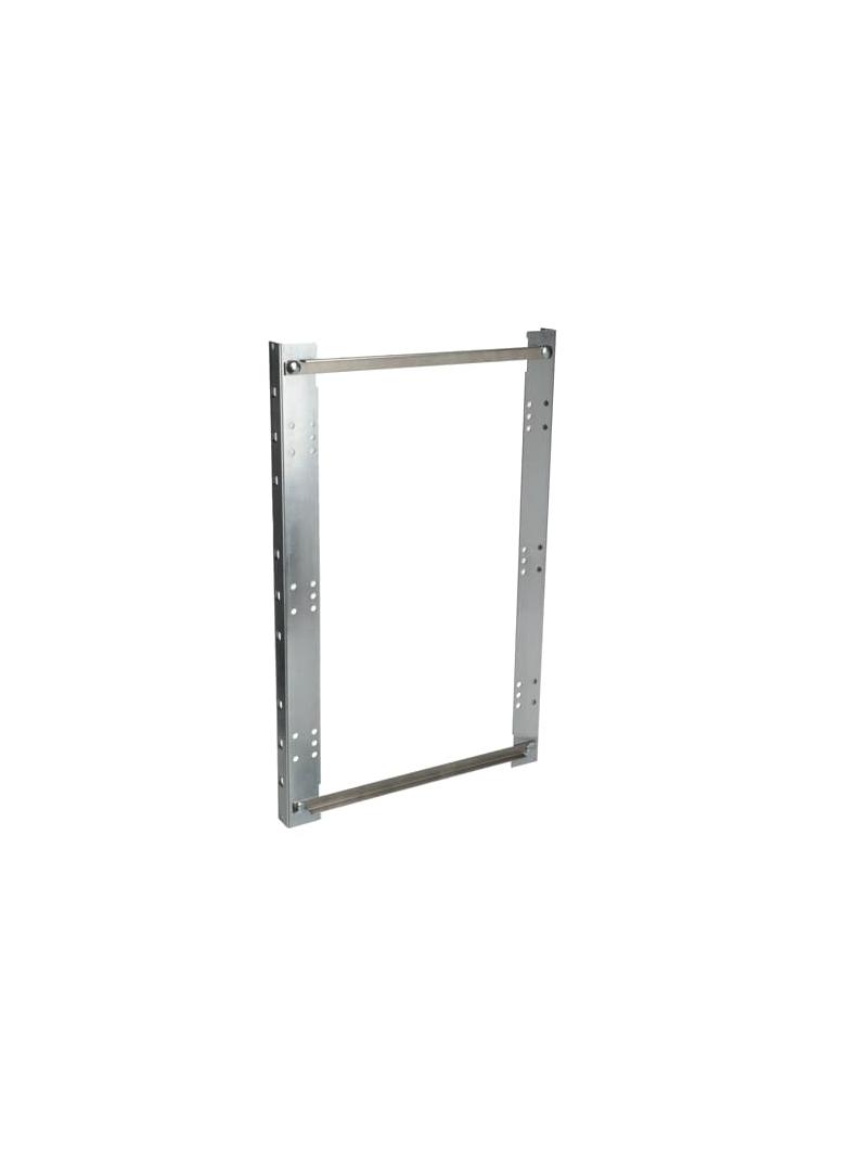 Zestaw dystryb. pod aparat.moduł. 42DIN KD6040K ABB