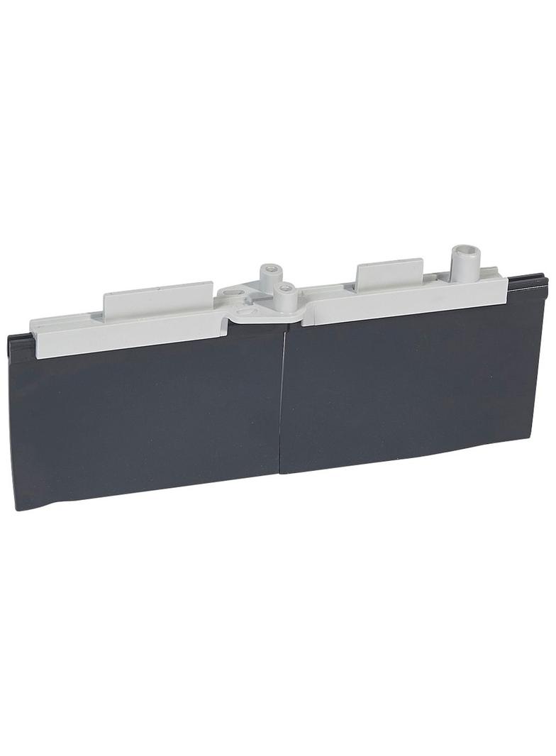 DMX3 Przegroda Izolowana Dla DMX3 2500 3P 028898 LEGRAND