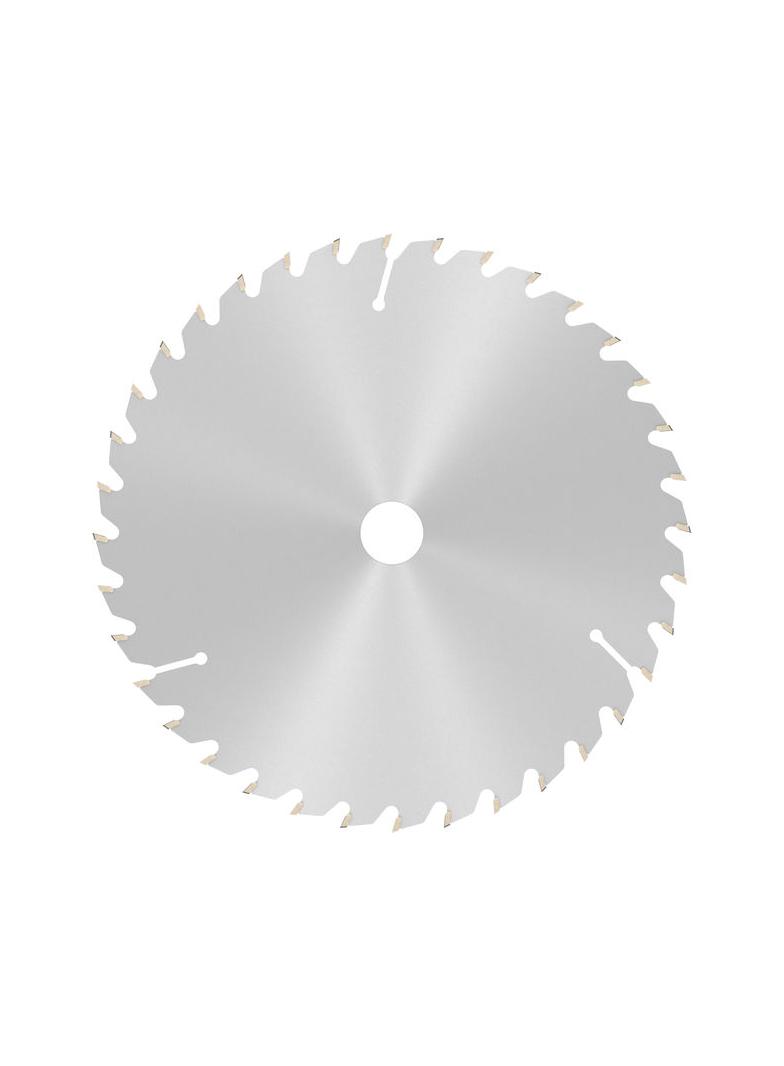 PIŁA TARCZ.-H OPTI 190X2.6X20/16Z36