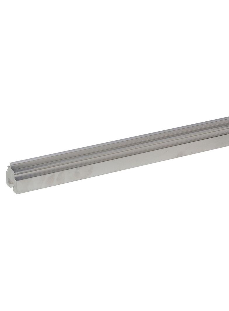 VX3 Is Szyny Aluminiowe Pokryte Miedzią 2000A 1800 Mm 404606 LEGRAND