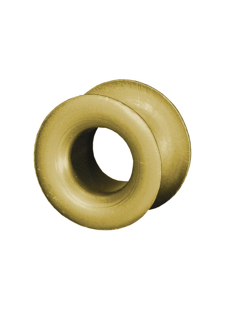 V D02 25A WSTAWKA KALIBROWA D02