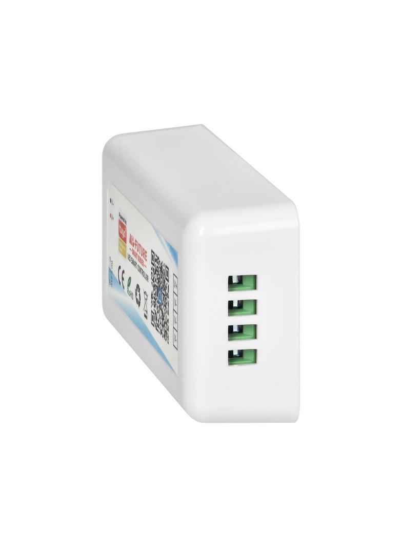 Sterownik LED Tuya RF 12V 6A 72W AD-TL-6501 ORNO