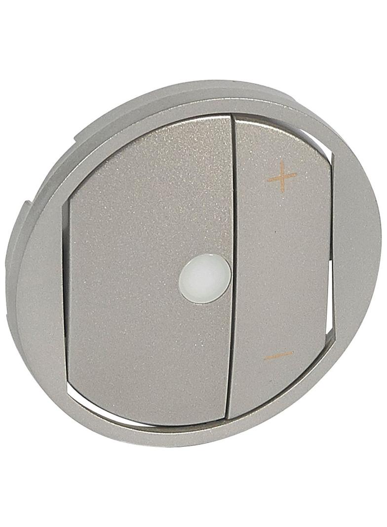 CE:KLAW ŚCIEM LCL TYTAN