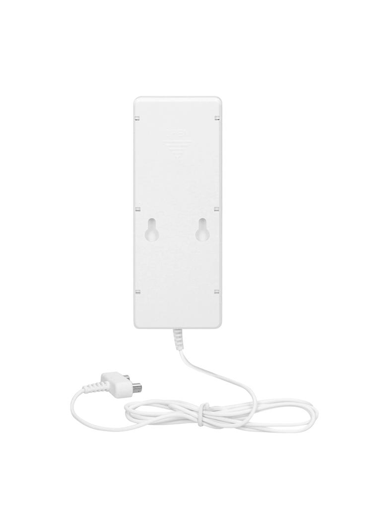 Bateryjny czujnik zalania 3xAAA OR-DC-629 ORNO