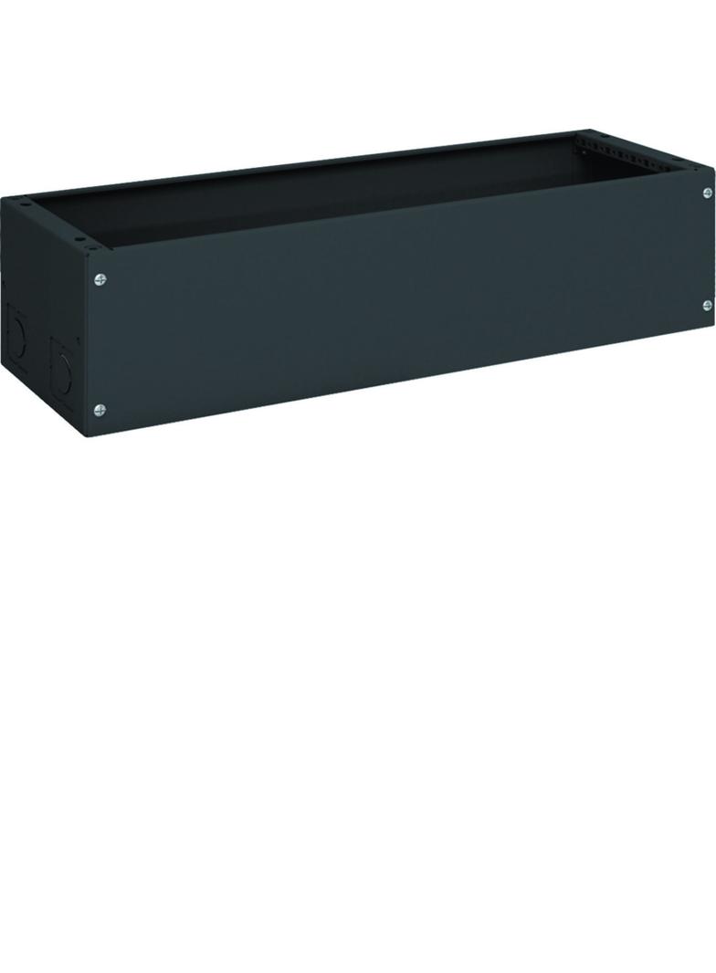 univers Cokół 800x200x275 dla FR/FS FZ643A HAGER