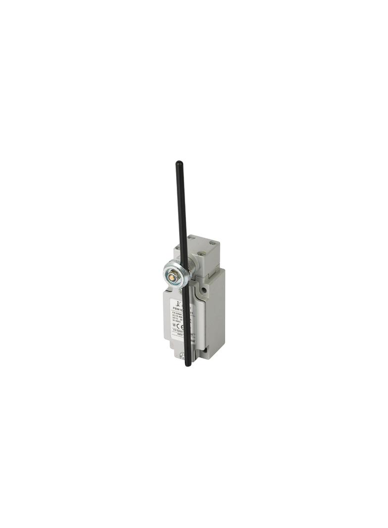 PBM1 E72 PX11 ŁĄCZNIK KRAŃCOWY