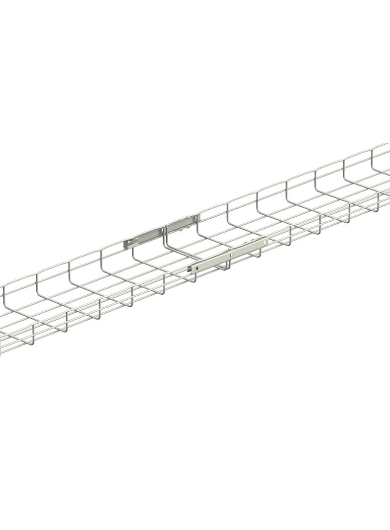 Łącznik Autoclic I304L Cm558288 CM558288 LEGRAND