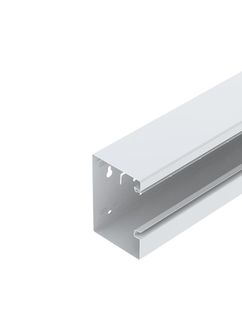 GS-A90130RW, Kanał podparapetowy 90X130 CZ.B.