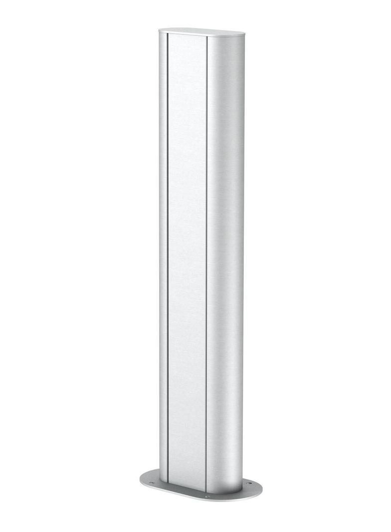 ISSOGHS70140EL, Kolumna zasilająca