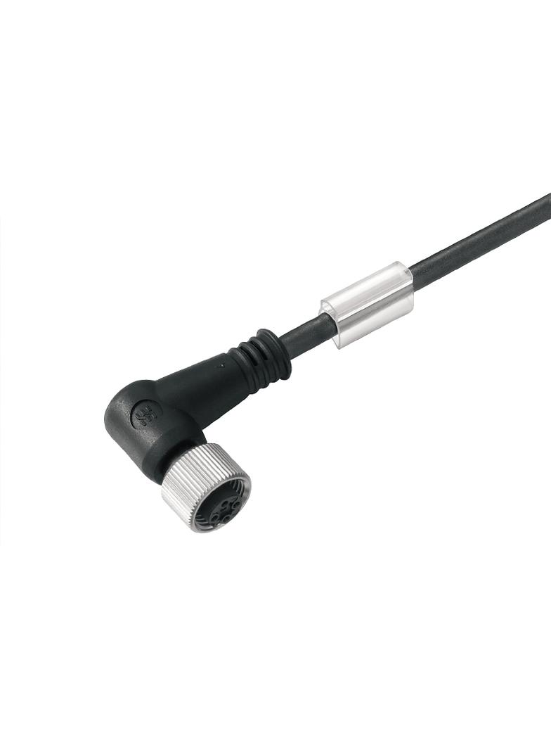 SAIL-M12BW-4B-1.5U Kabel czujnikowy, nr katalogowy 1061900150