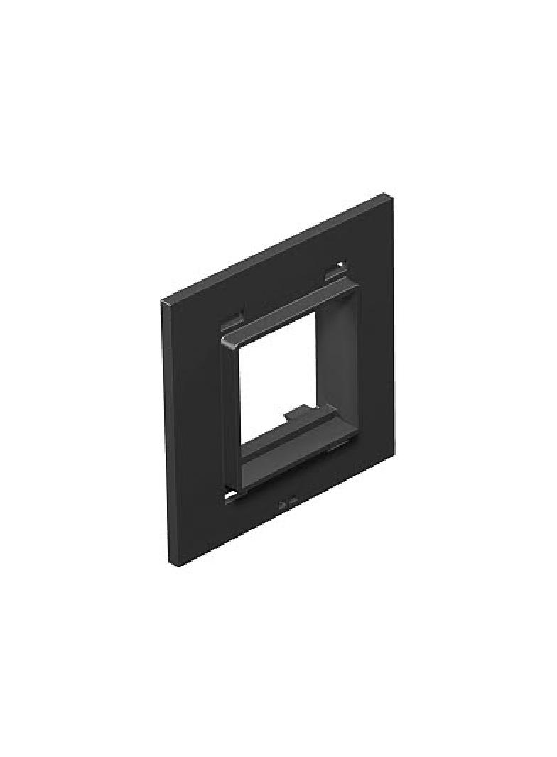 T8NL/P45, PŁYTKA MONTAŻOWA