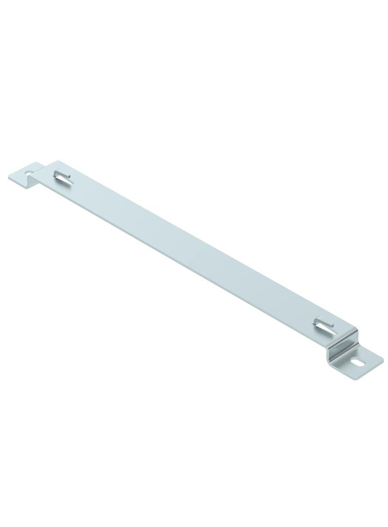 DBLG 20/400, UCHWYT DYSTANSUJĄCY DBL G 20/400