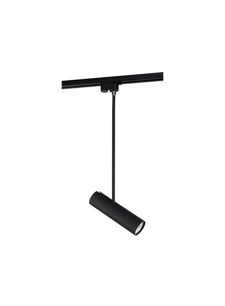 PROFILE EYE SUPER BLACK A