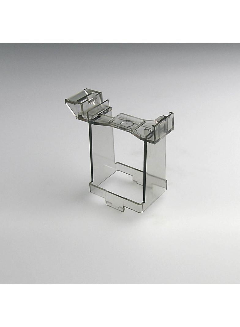 Adapter górny do montażu na szynie DIN do serii 56.32