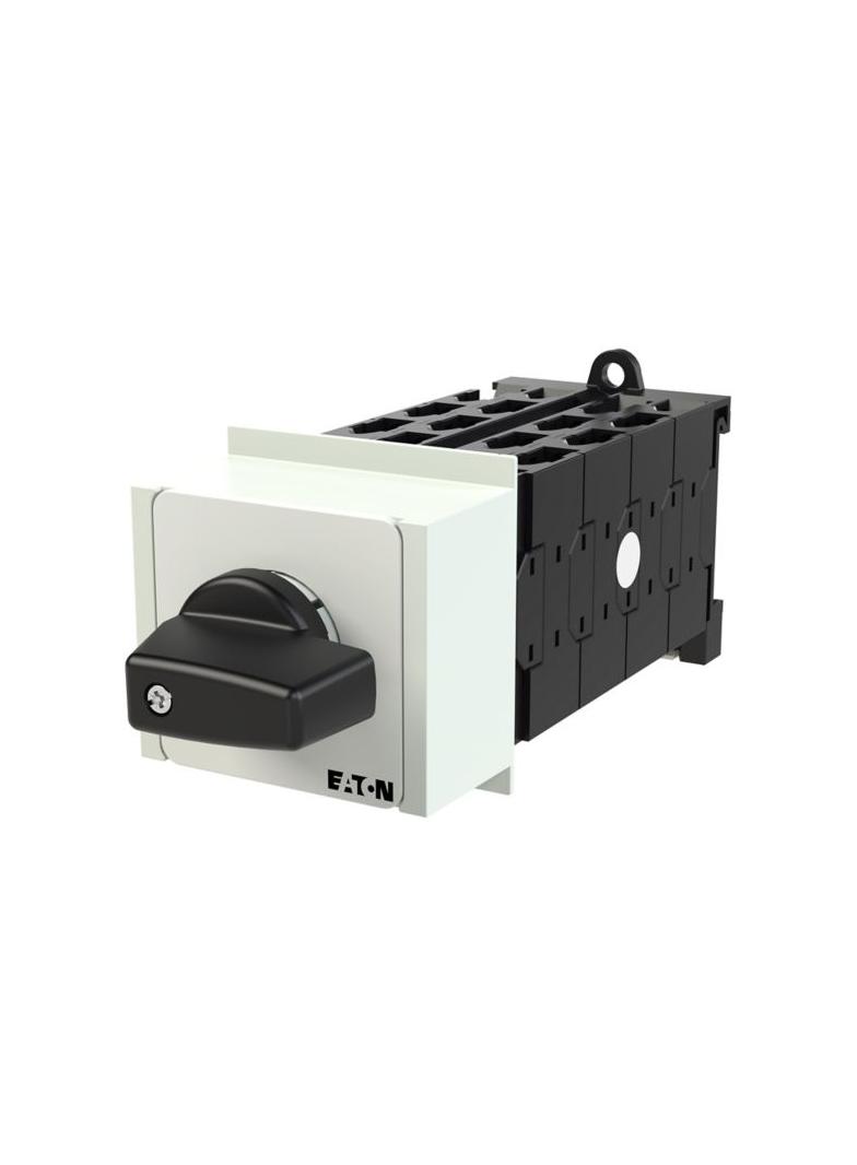 T0-8-8372/IVS Łącznik krzywkowy 20A 6.5kW 069697 EATON