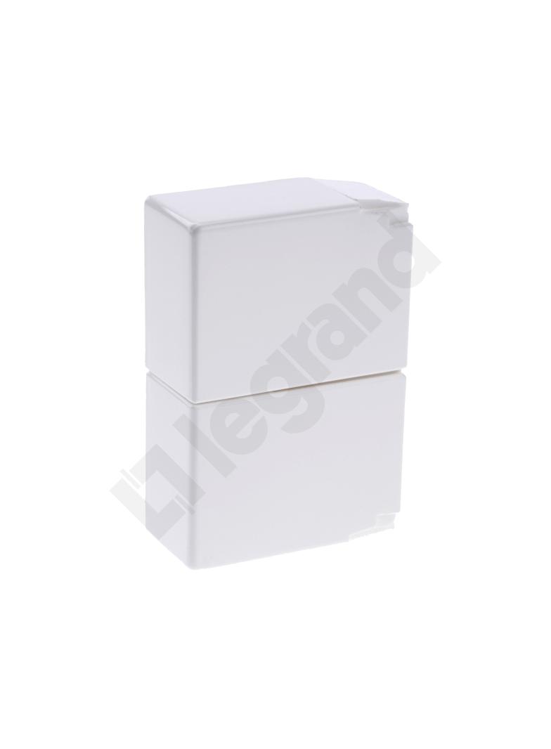 KOŃCÓWKA LISTWY 60/90 X 40, Legrand