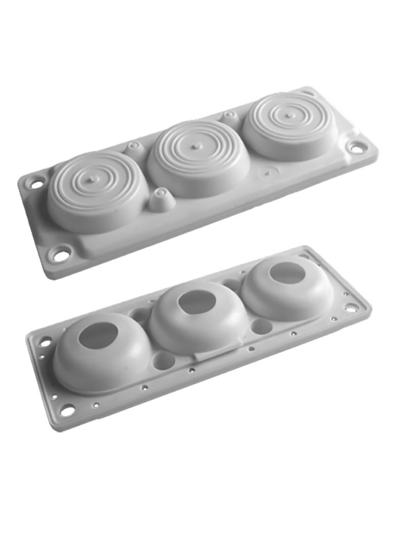 Panel membranowy P-MB-3 34.703 OPATÓWEK