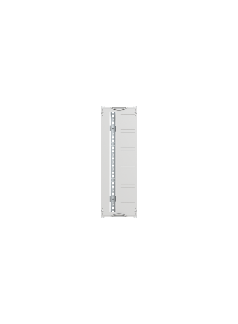 MBC105VS Zestaw moduł - SmissLine (do samodzielnego montażu)