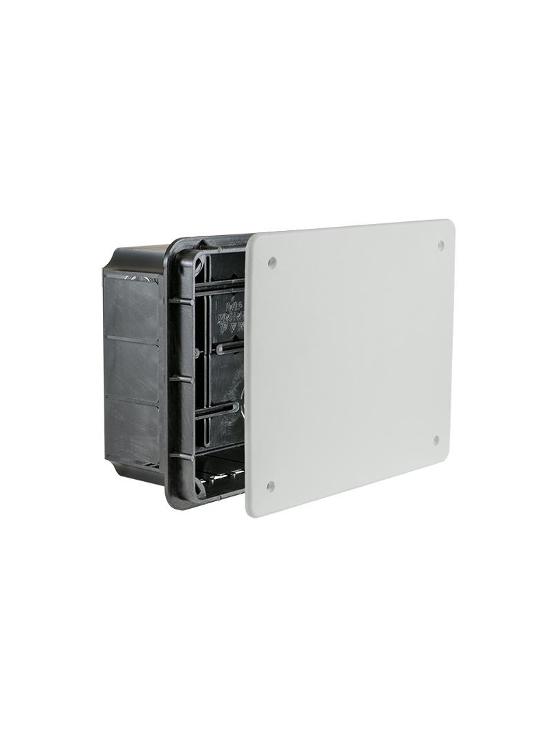 Puszka podtynkowa Pp/t-(126x156x70) 11.6 OPATÓWEK