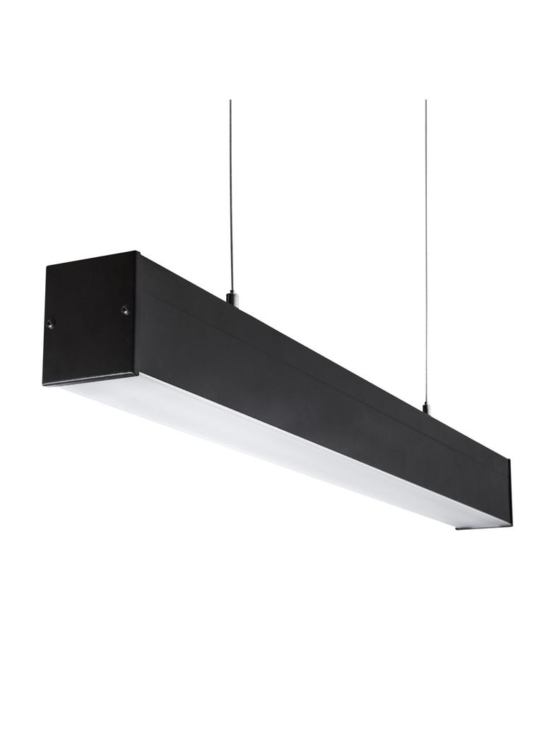 ALIN 4LED 1X60-SR 27411 KANLUX