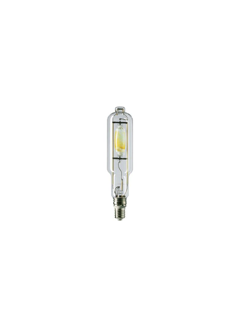 Lampa metalohalogenkowa 2000W E40 230V 4200K przeźroczysta HPI-T 230V /4 szt,/ PHILIPS