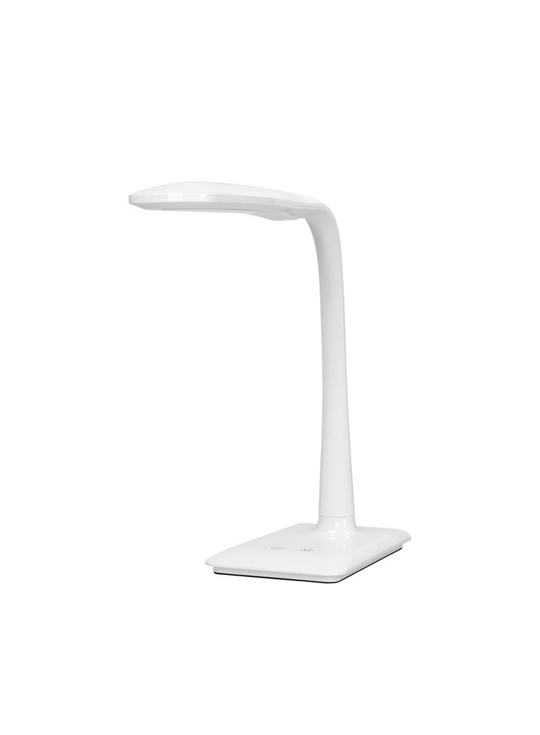 ERIE LED DIM 7W lampka biurkowa 400lm biała funkcja ściemniania i zmiany barwy temperaturowej 30 DL-