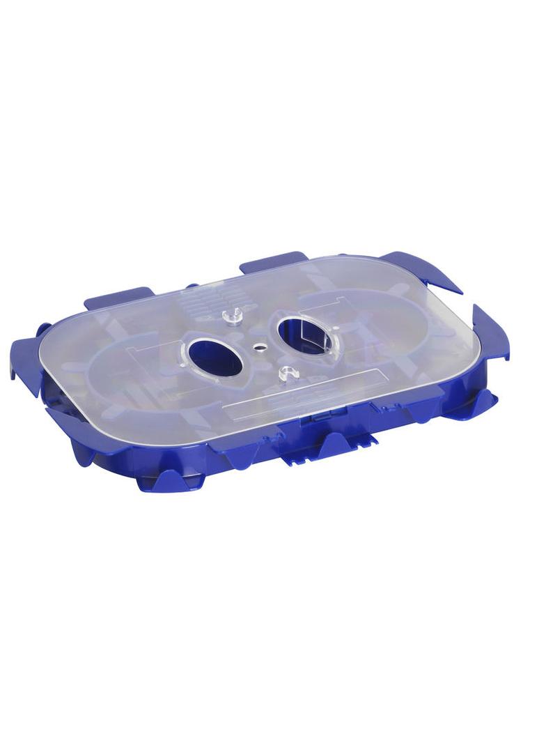 LCS:KASETA PIGTAILI PANELI FO, Legrand