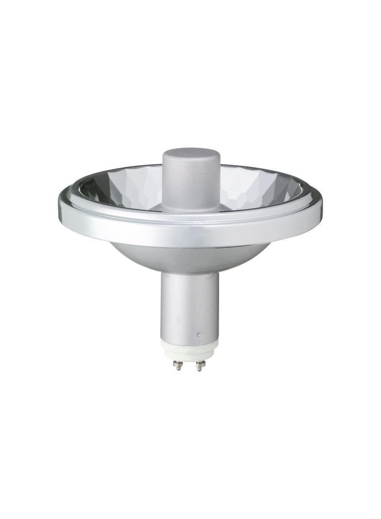 MASTERC CDM-R111 70W/942 GX8.5 24D 1CT/6 Lampa wyładowcza