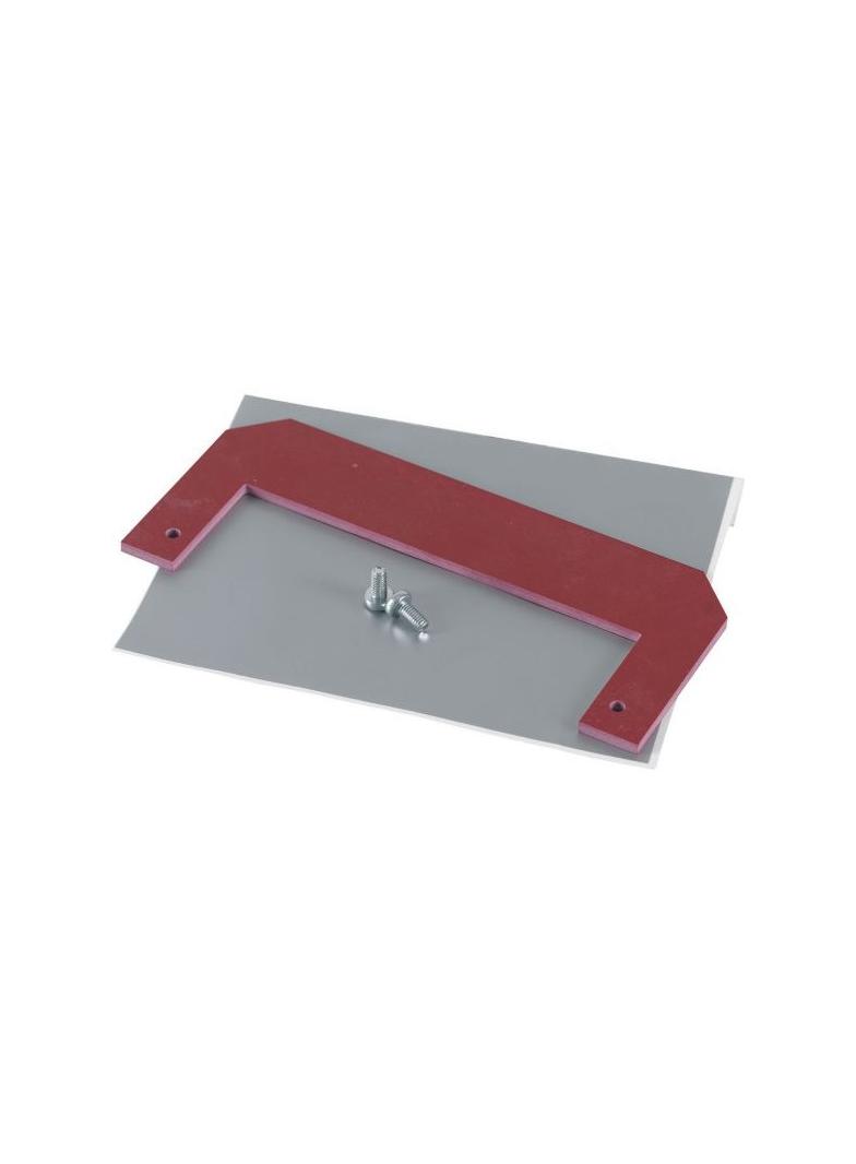 XPA-NZM2-4-XKR-ARC Przedział IP3XD dla NZM2-4-XKR 185213 EATON