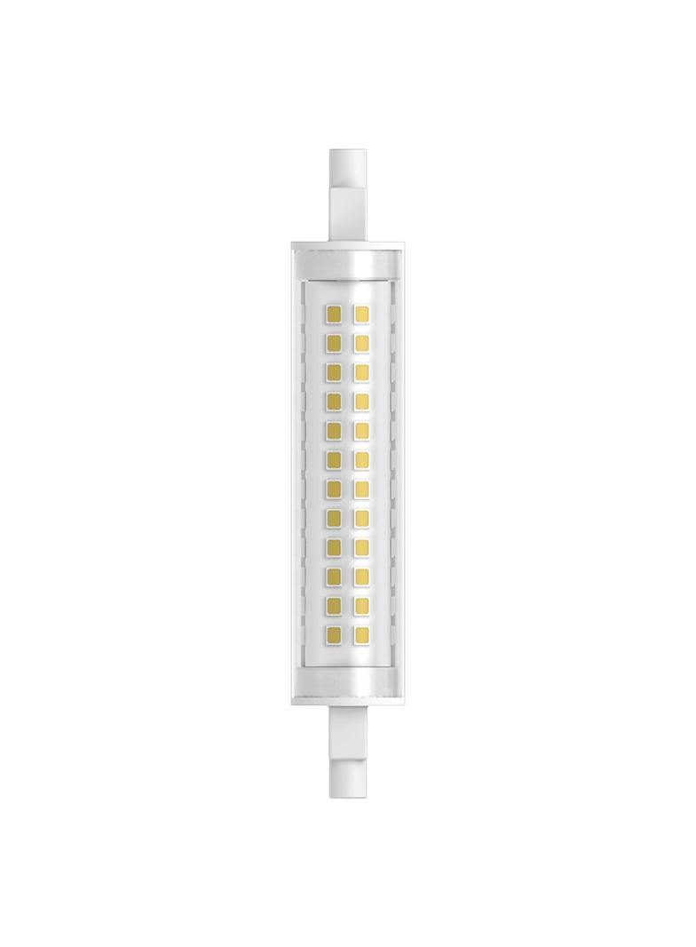 LINE 118 CL 100 non-dim 11W 827 R7S TRZONKI SPECJALNE LEDVANCE