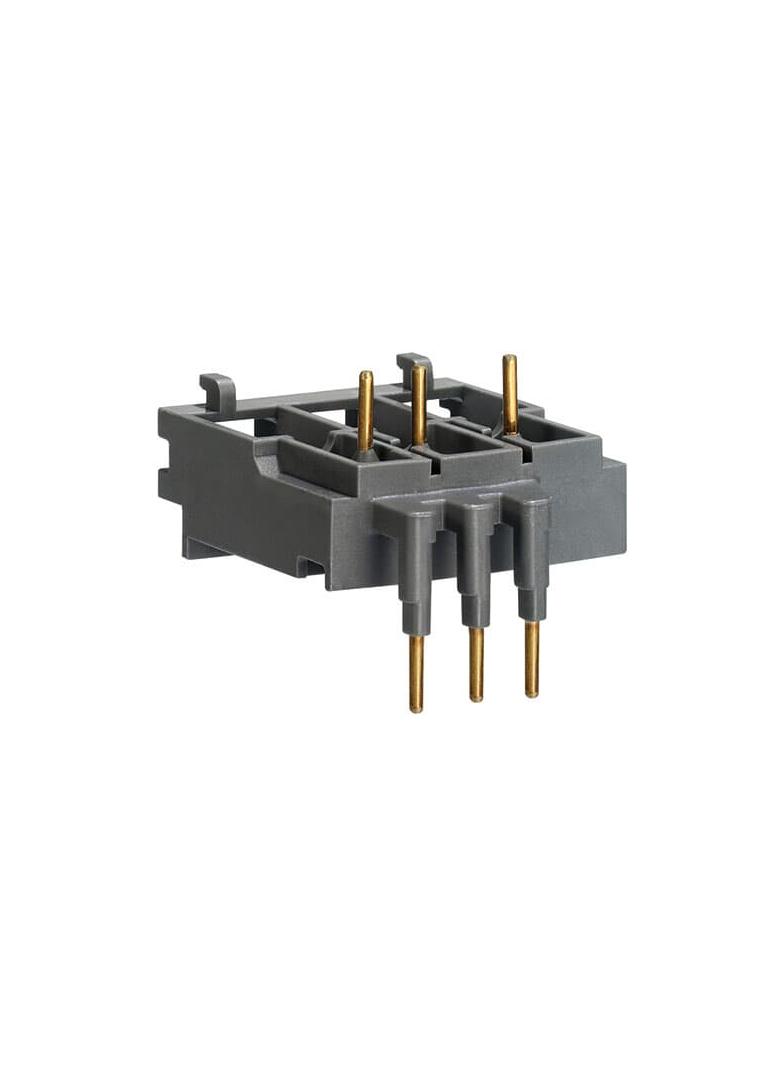 Element łączeniowy BEA16-3