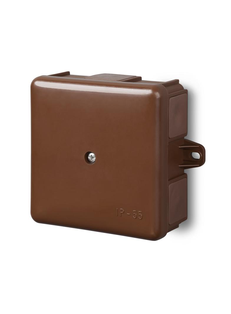 Odga.6-wyl.MZ5x2.5mm b/w  EP-LUX IP55