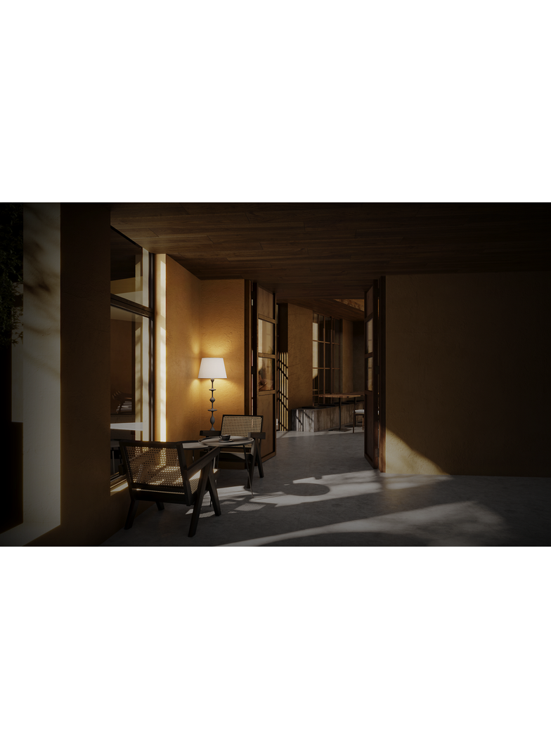 Żarówka LED 17,5W=150W 2452lm 4000K barwa neutralna kulka 150W E27 A67 840 9,29002E+11 PHILIPS