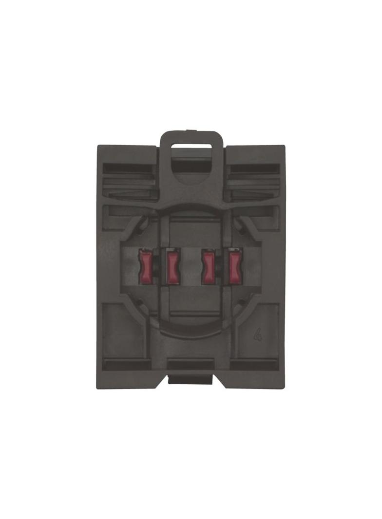 M22-AFK03SMC10 Styk pomocniczy płaski 3R z samokontrolą montaż czołowy 180794 EATON