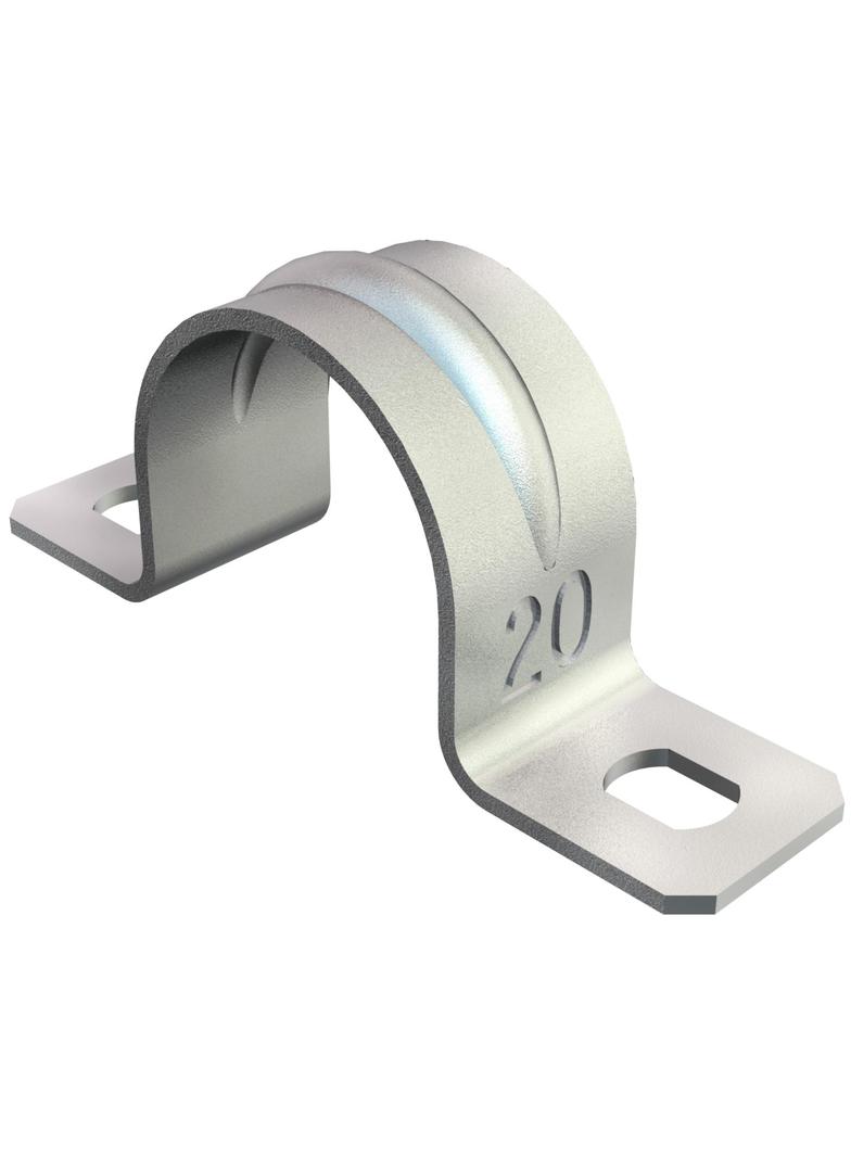 605, OBEJMY MOCUJĄCE 35MM OC.G.