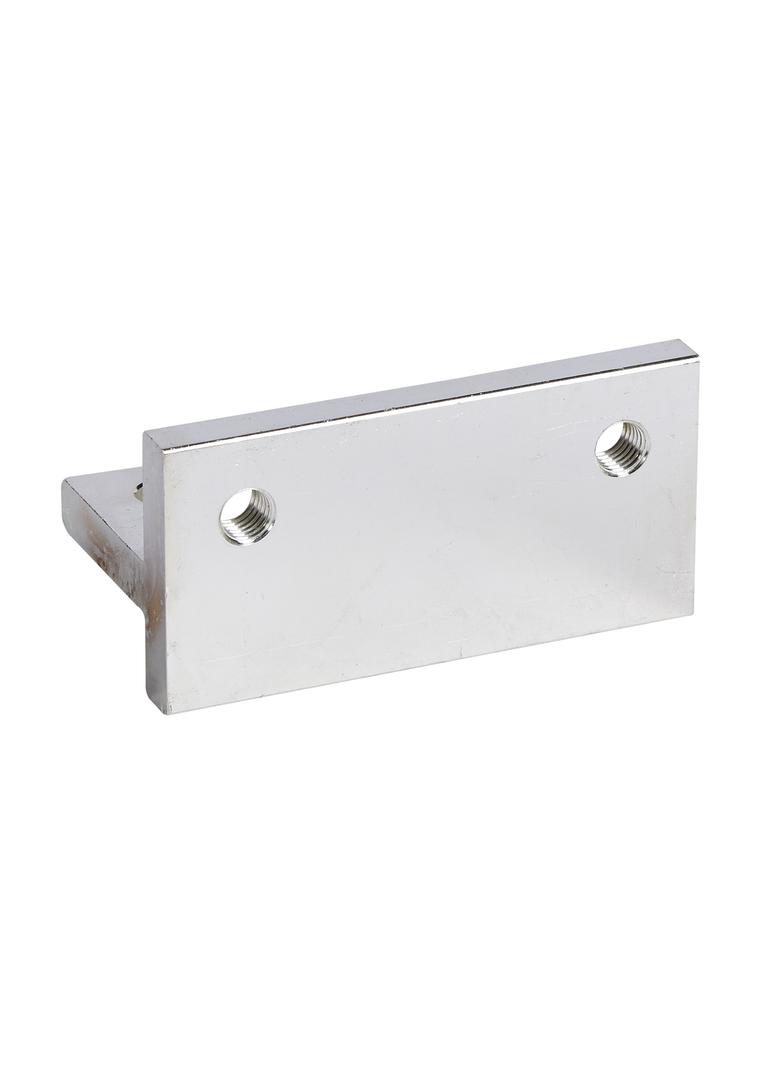 Przyłącza Tylne Płaskie 3P 4000 028892 LEGRAND