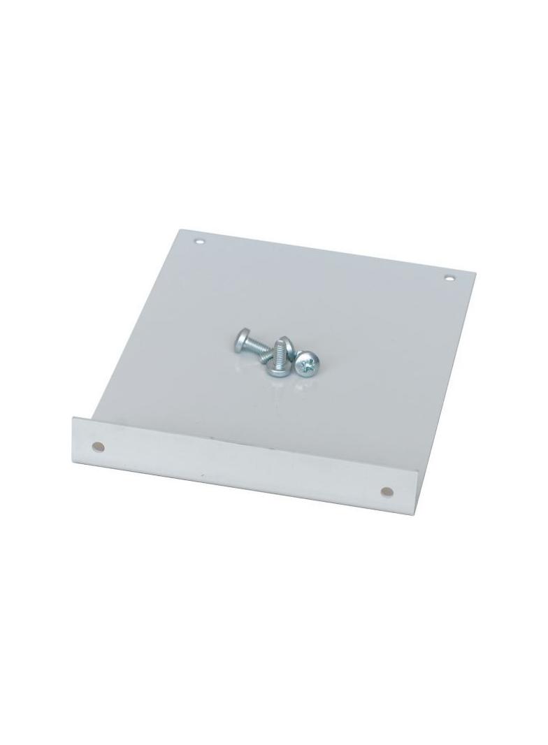 XPFMC100 Pokrywa zaślepiająca dla pól XR z SSL H=100 143194 EATON