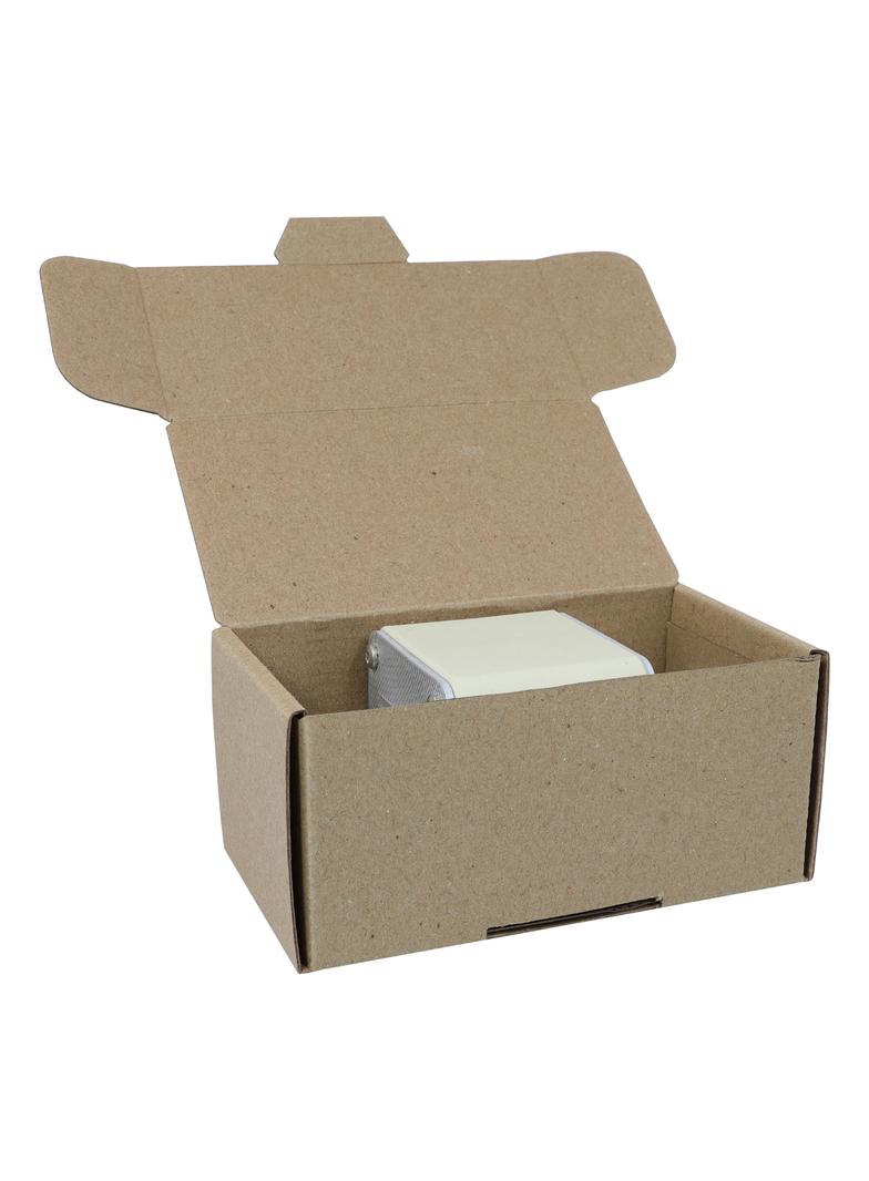 1250A 690V aR DIN 3 HSDNH FUSE Wkładka szybka 1250A AC 690V DIN 3 aR DIN IEC podwójny wskaź 170M8554