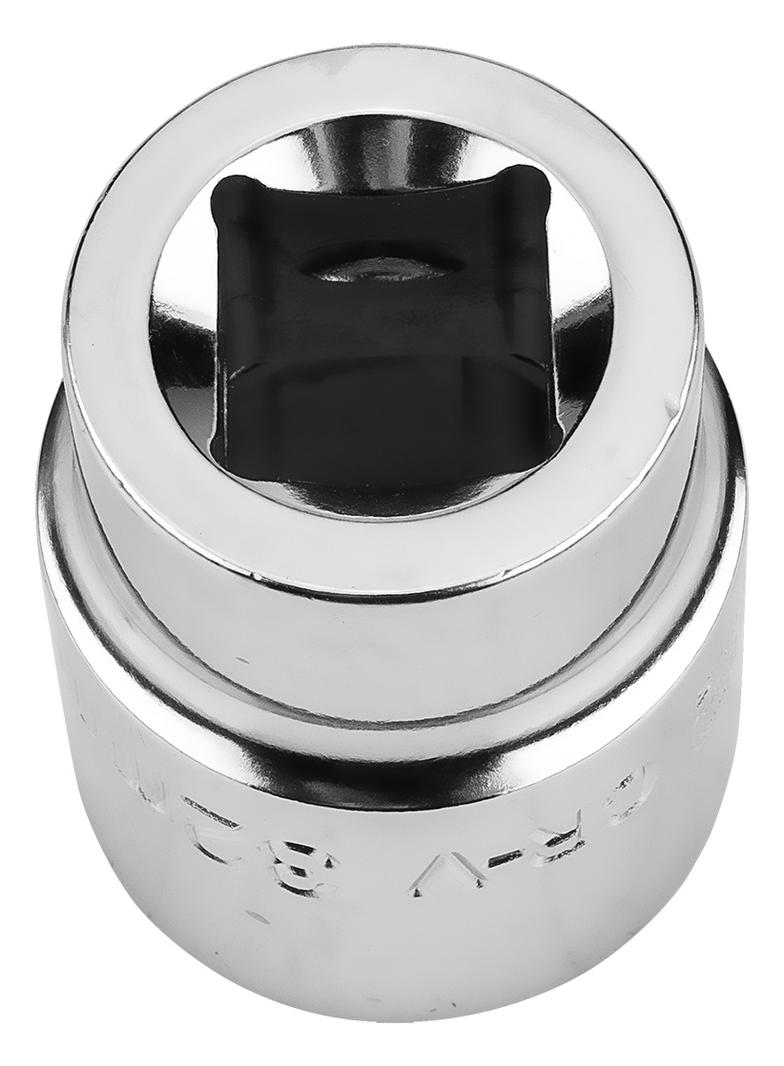 Nasadka sześciokątna 3/4'' 32mm NEO GTX 08-309 GTX Poland